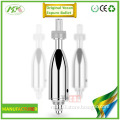 hot sell vaporizer yocan expure bullet rebuildable atomizer for e cig